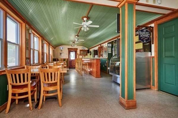 Erving, MA 01344,7 W Main St