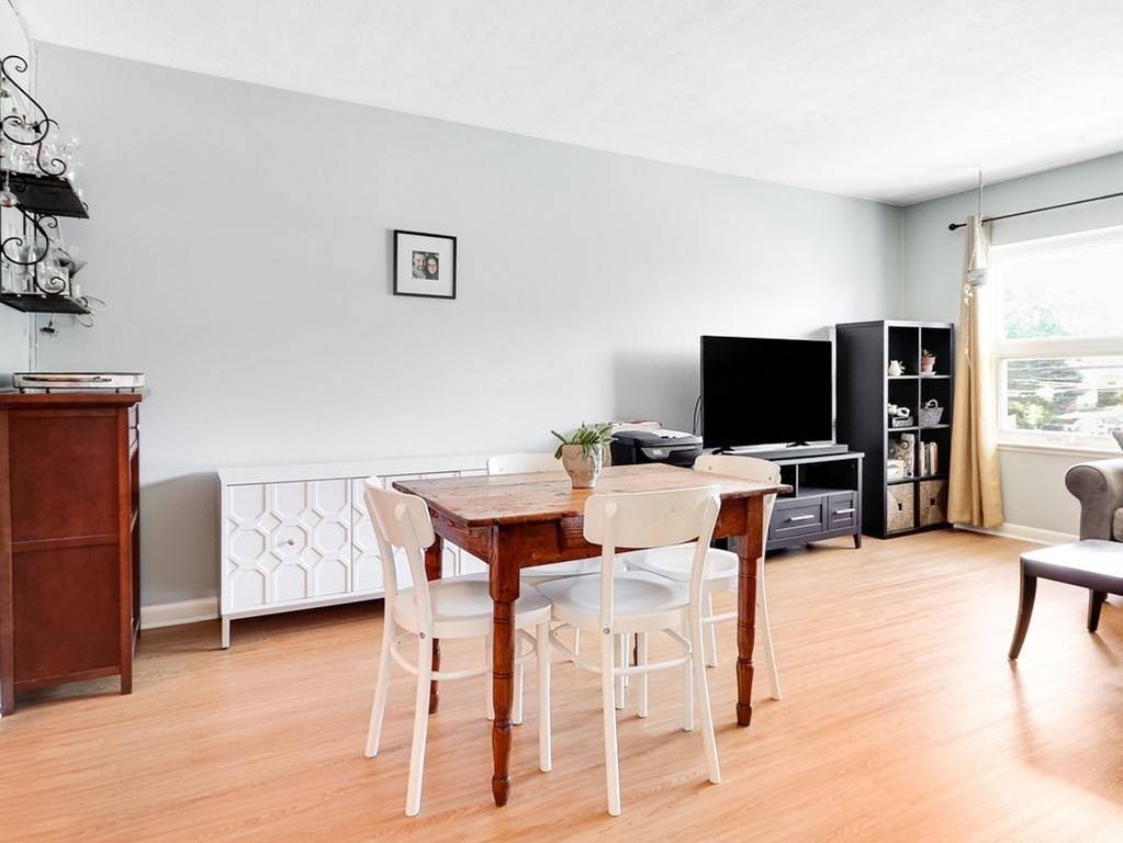 Boston, MA 02132,5140 Washington St #38