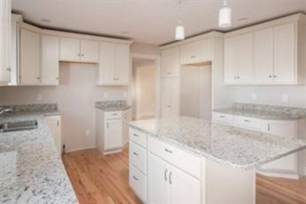 Holden, MA 01522,lot 2 Quinapoxet St