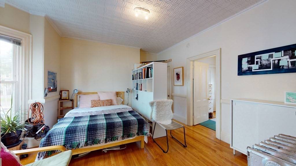 Somerville, MA 02143,53 Concord Ave