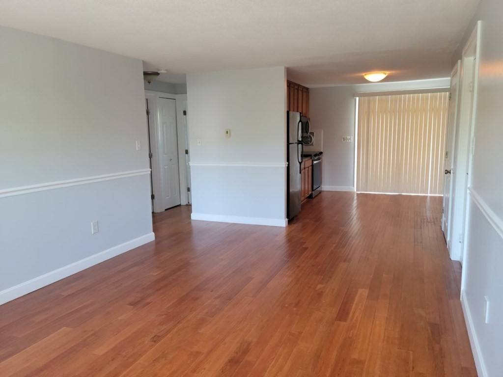 Andover, MA 01810,10C Washington Park Dr #11