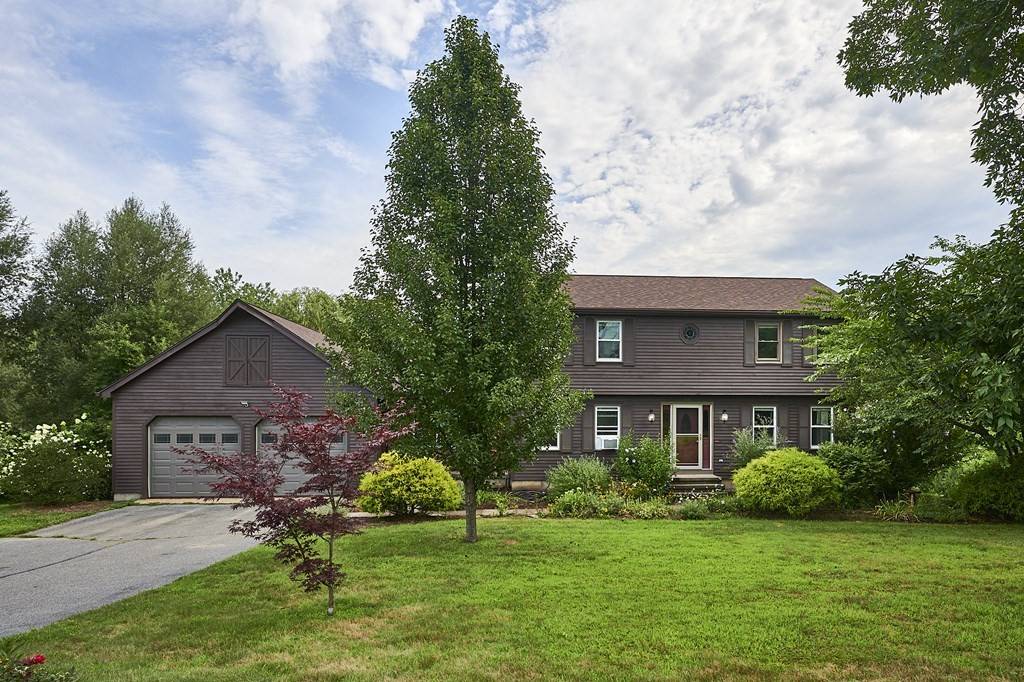 Easthampton, MA 01027,113 Oliver St