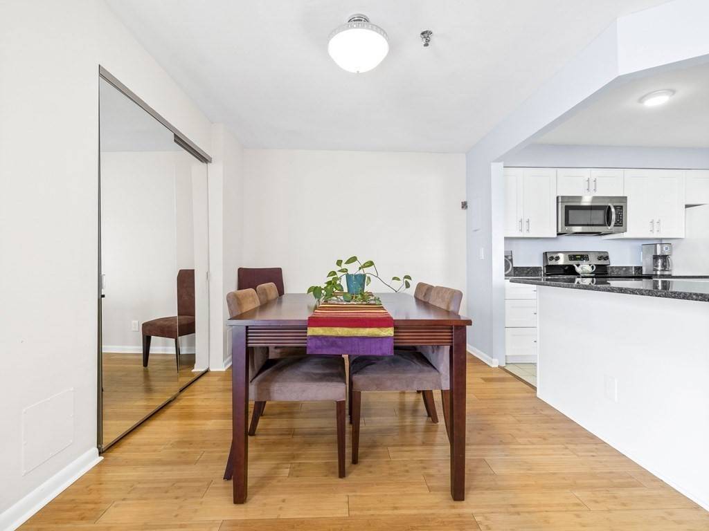 Revere, MA 02151,376 Ocean Ave #1802