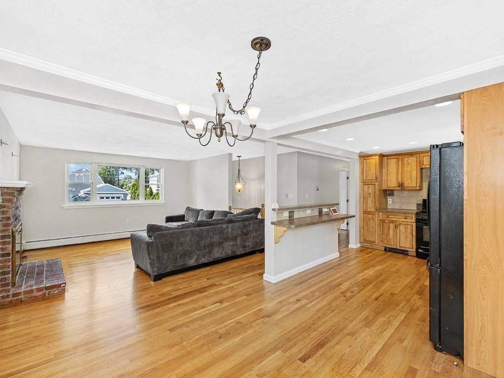 Waltham, MA 02451,27 Plant Rd