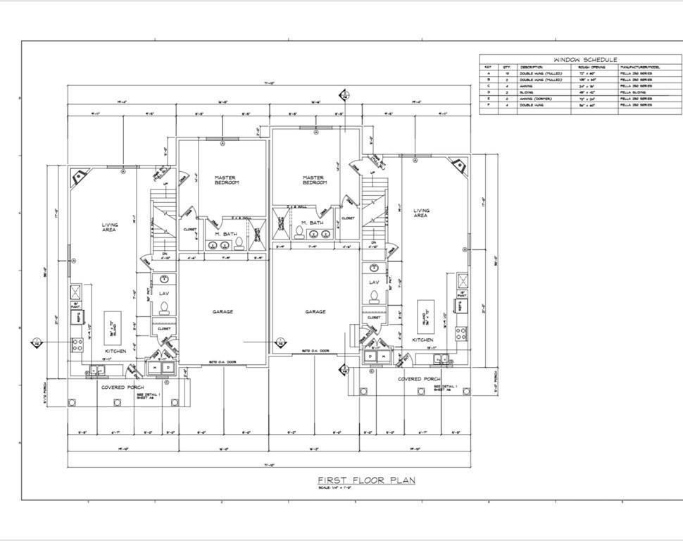 Bourne, MA 02562,5 Wildwood Lane #A