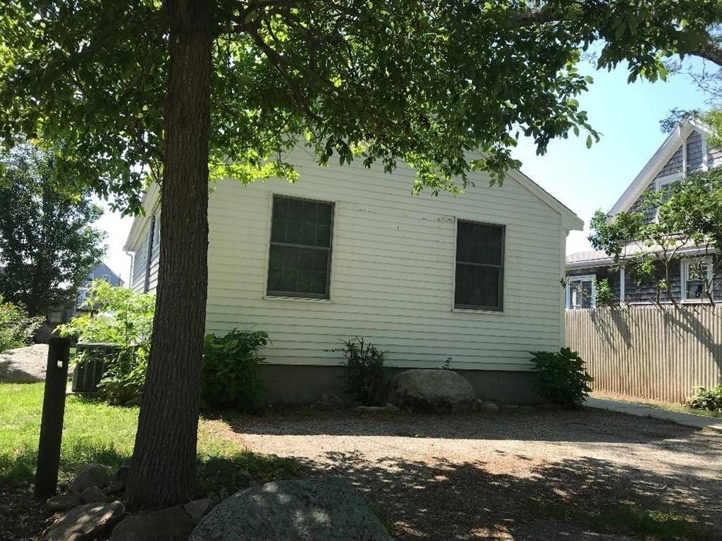 Mattapoisett, MA 02739,44 Angelica Ave. (Winter Rental)