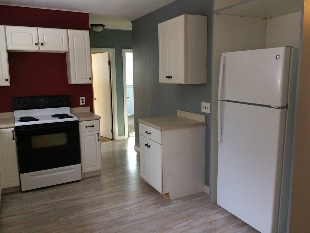 Ashburnham, MA 01430,5 Balsam Drive