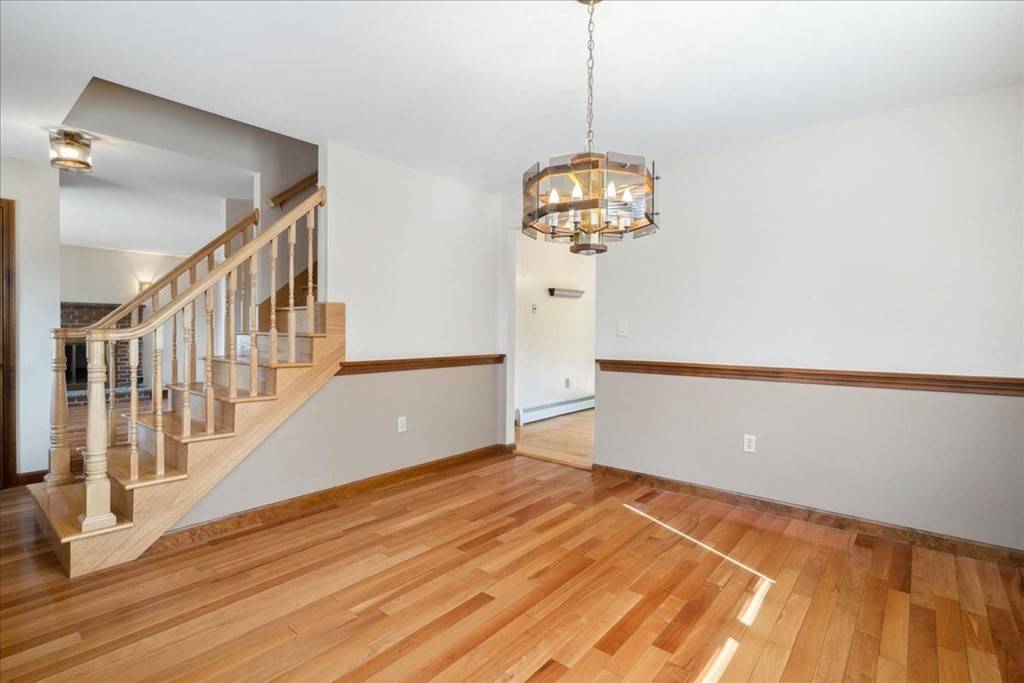 Lynn, MA 01904,1 Glendale Street