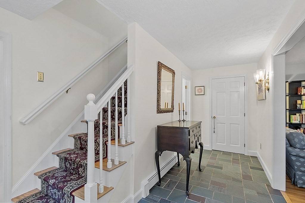 Harvard, MA 01451,18 Ann Lee Road