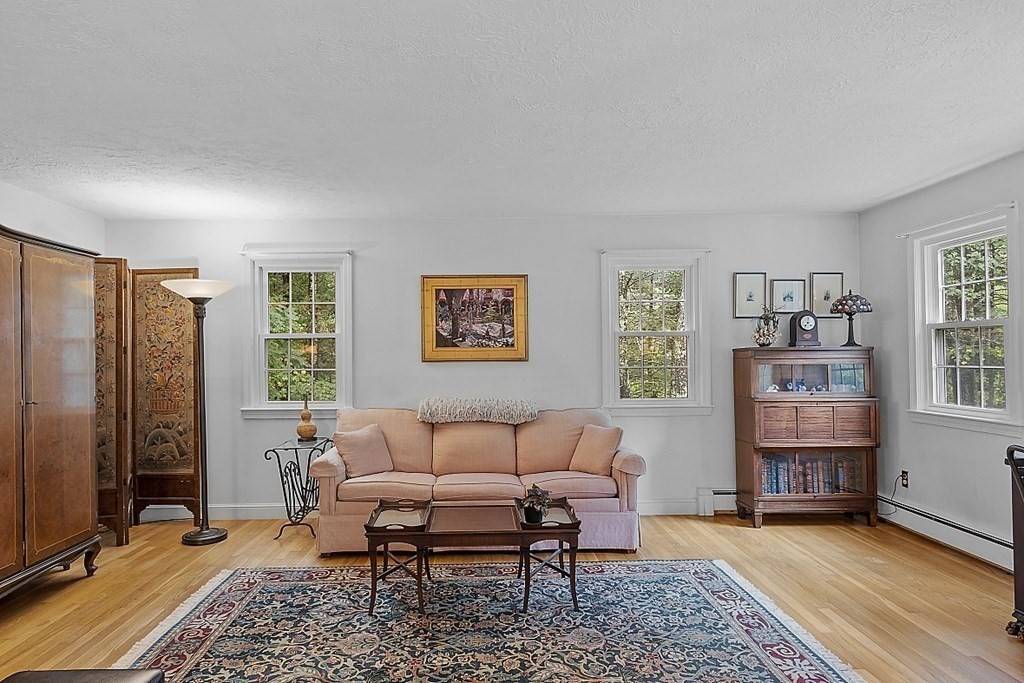 Harvard, MA 01451,18 Ann Lee Road