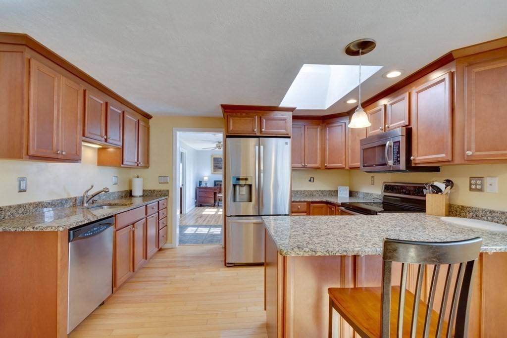 Woburn, MA 01801,29 Anna Rd