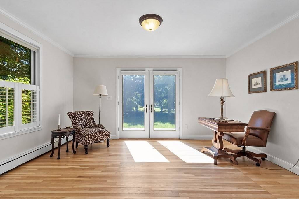 Concord, MA 01742,11 Shore Drive