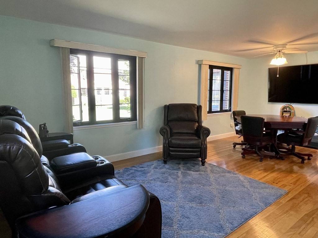 Watertown, MA 02472,36 Duff Street #36