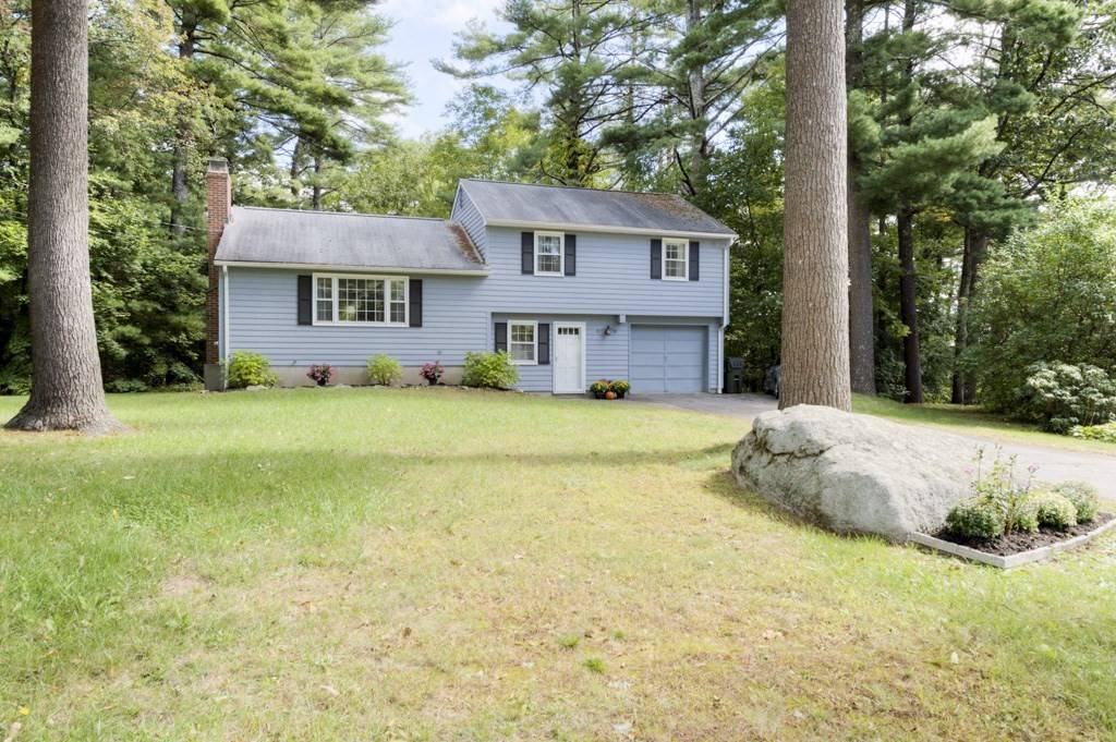 Sturbridge, MA 01566,36 Cricket Dr