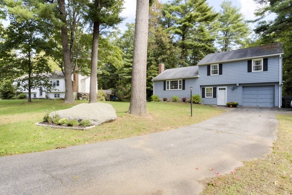 Sturbridge, MA 01566,36 Cricket Dr