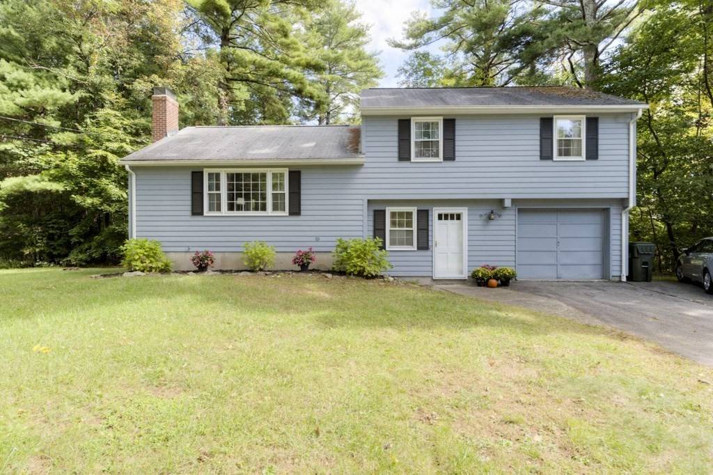 Sturbridge, MA 01566,36 Cricket Dr