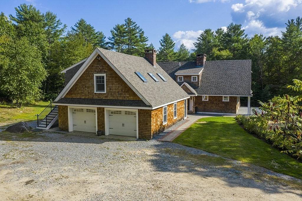 Royalston, MA 01368,30 Brown Rd