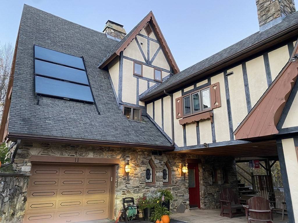 Spencer, MA 01562,11 Jolicoeur Rd