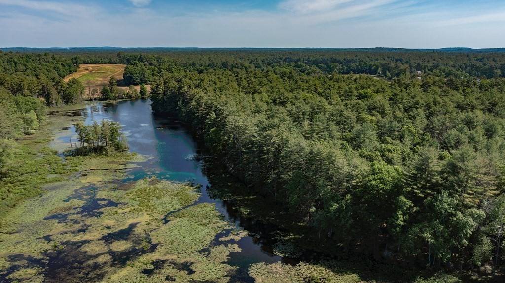 Rowley, MA 01969,Lot: C Mill Rd