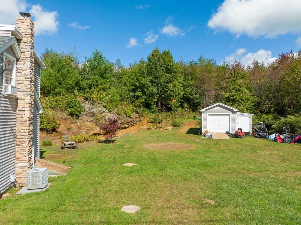 Brimfield, MA 01010,185 Old Sturbridge Rd