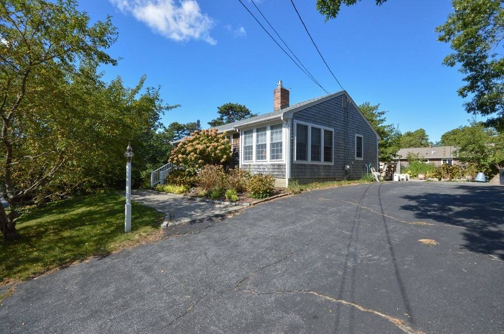 Dennis, MA 02660,36 Seagrove Road