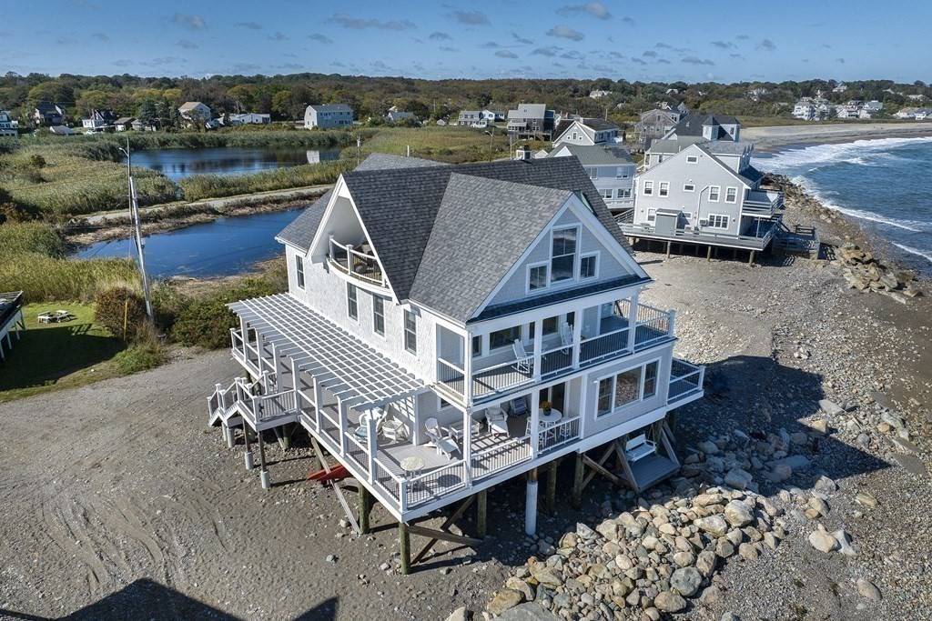 Scituate, MA 02066,61 Seaside Rd