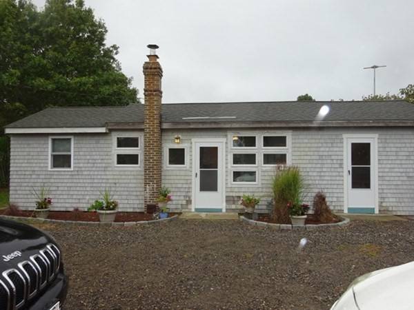 Wareham, MA 02532,41 Cohasset Rd