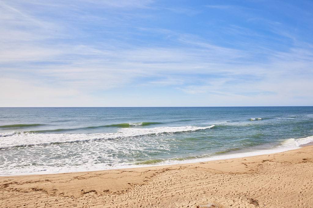 Nantucket, MA 02554,30 Madequecham Valley Road