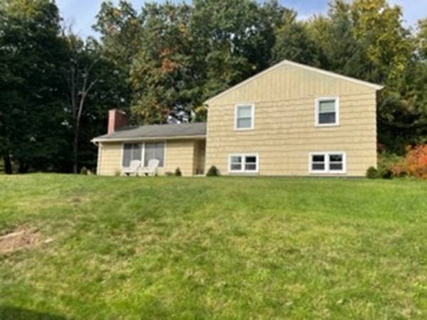 Holyoke, MA 01040,15 Steiger Road