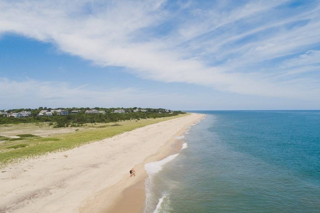 Nantucket, MA 02554,4 Westerwick