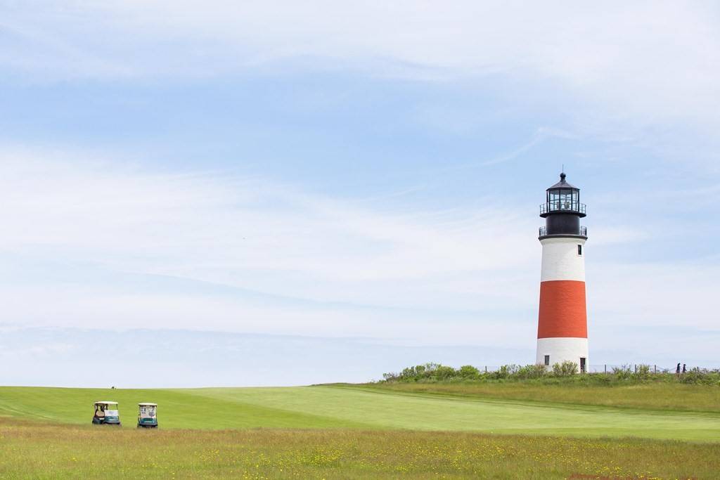 Nantucket, MA 02554,4 Westerwick