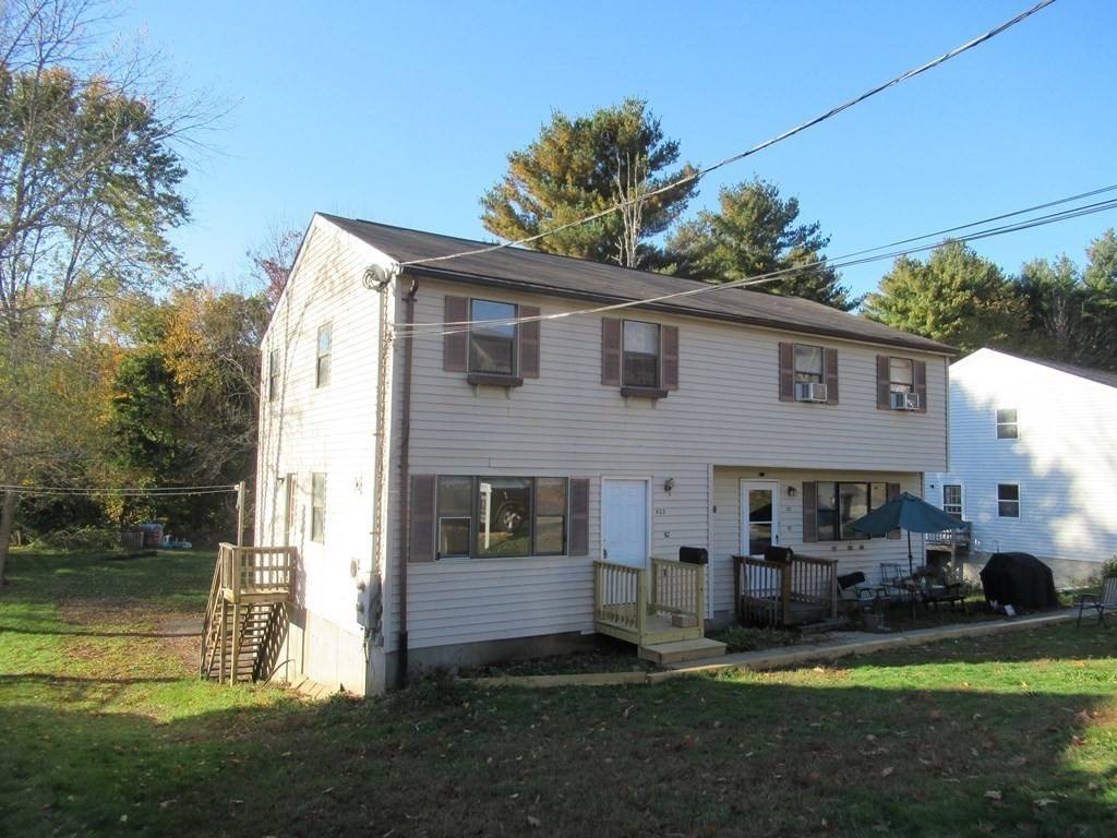 Southbridge, MA 01550,625 Charlton St