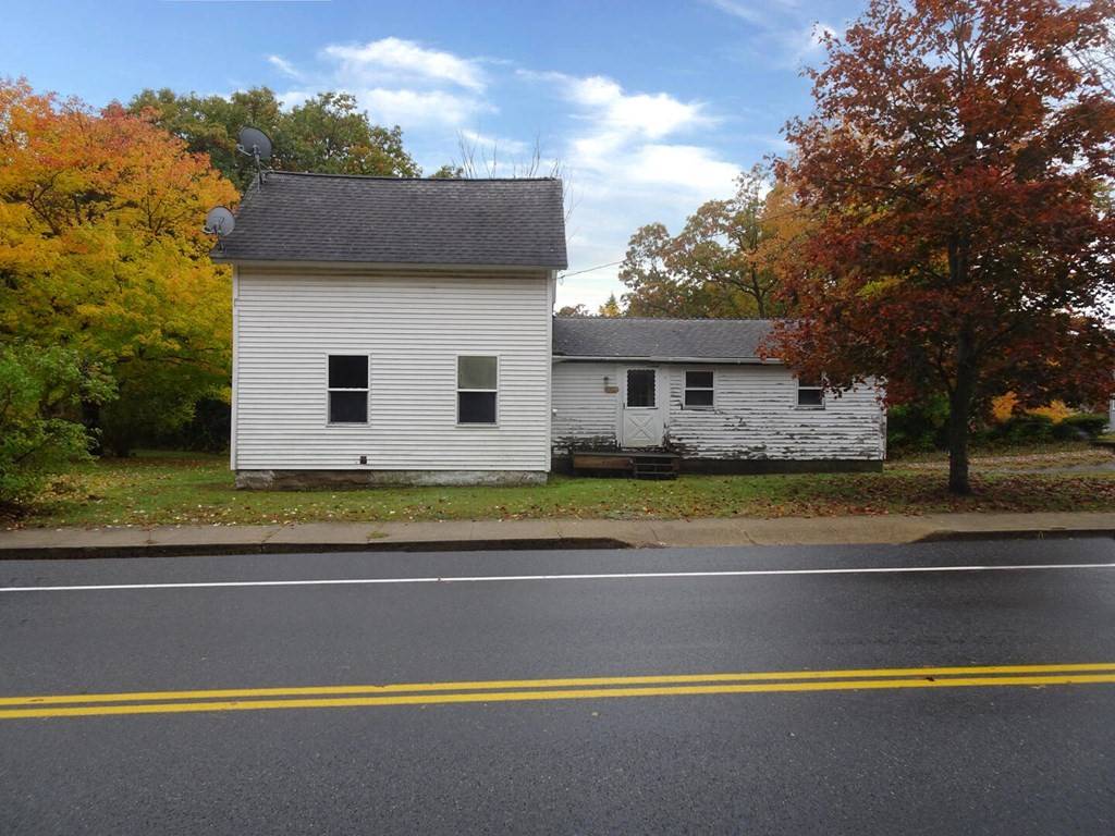 Athol, MA 01331,650 Silver Lake St