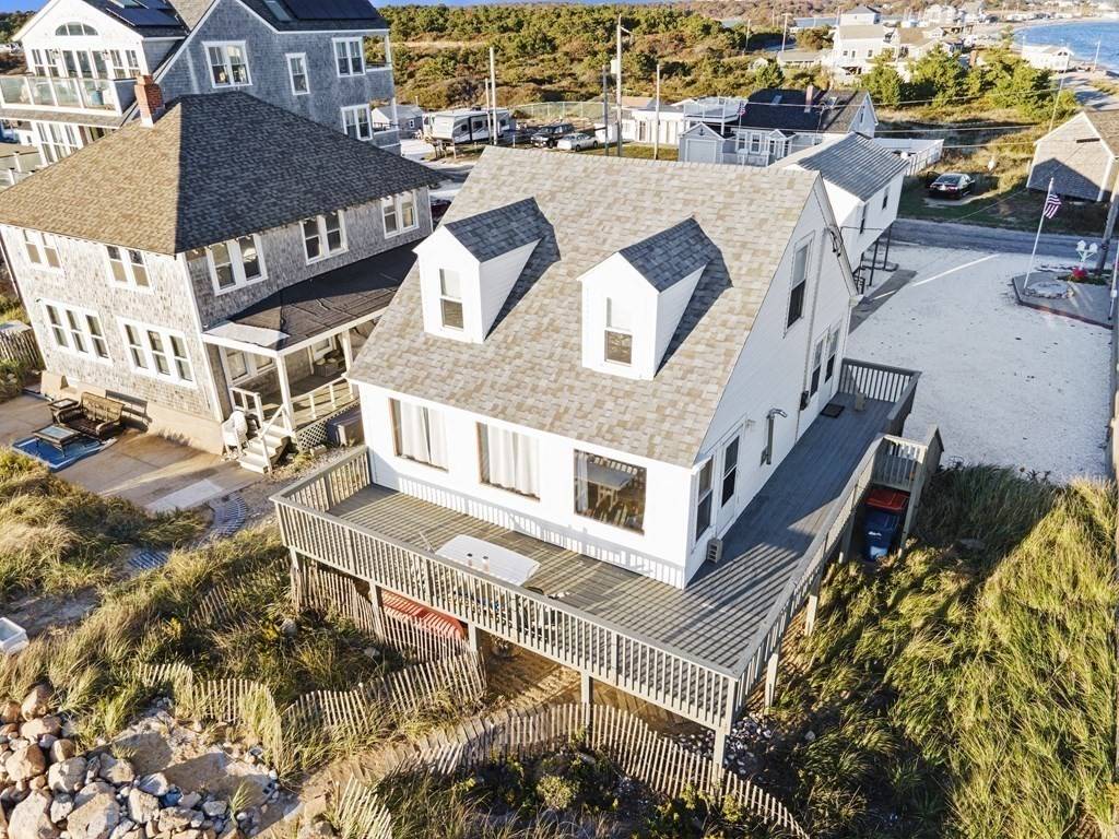 Westport, MA 02790,149 West Beach Road