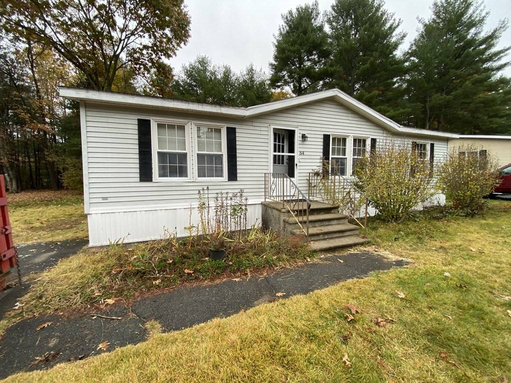 Athol, MA 01331,64 Earl Drive