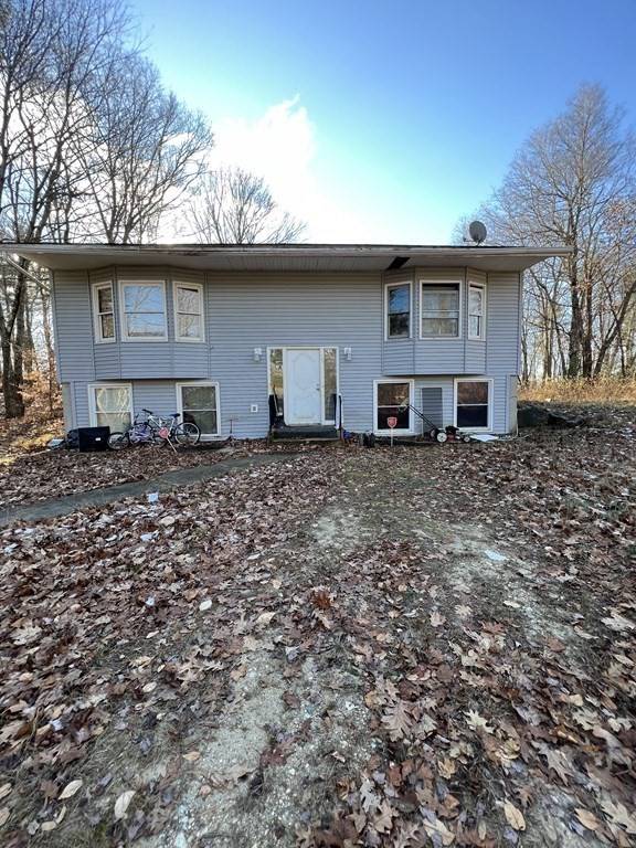 Athol, MA 01331,53 Mystery Ln