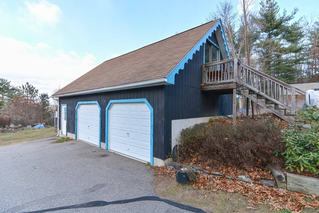 Ware, MA 01082,2 Quarry Street