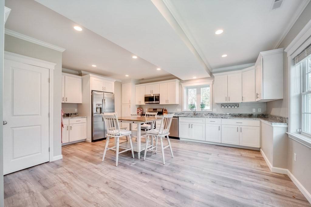 Wilmington, MA 01887,95 Glen Rd