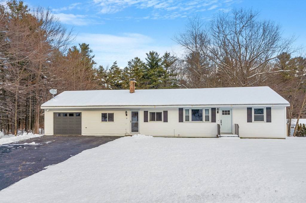 Westminster, MA 01473,53 Colony Rd