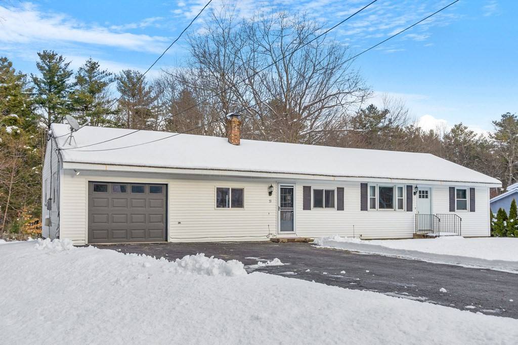 Westminster, MA 01473,53 Colony Rd