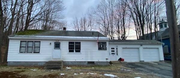 Athol, MA 01331,41 Auburn Pl