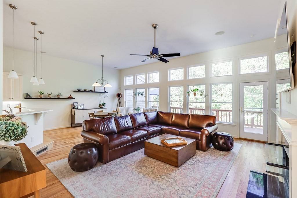 Plymouth, MA 02360,51 Forest Edge