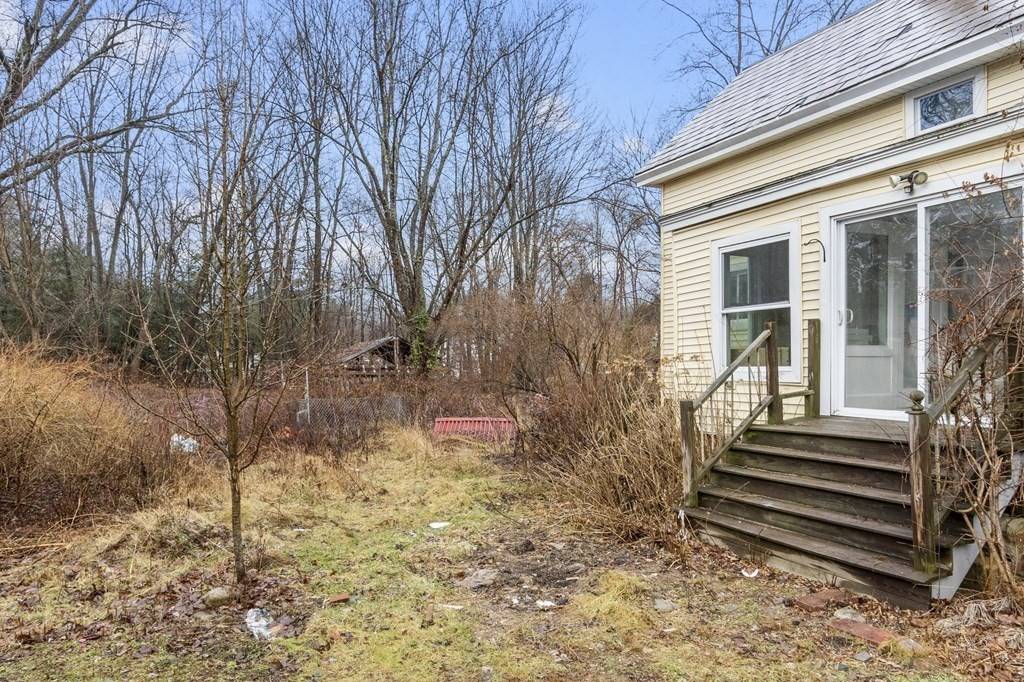 Athol, MA 01331,539 Sanders St