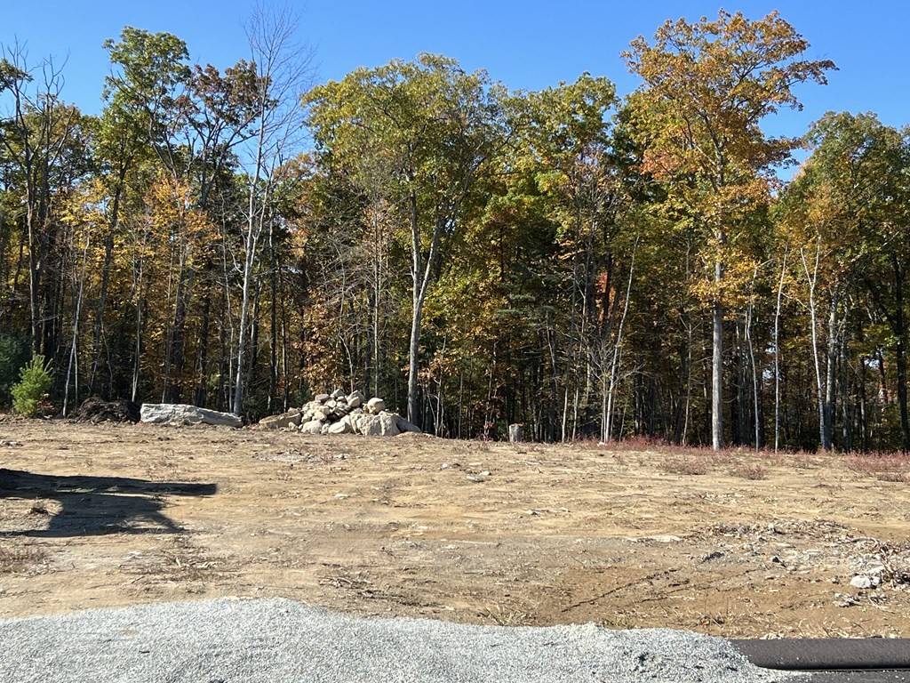 Ludlow, MA 01056,Lot 88 Equinox Pass