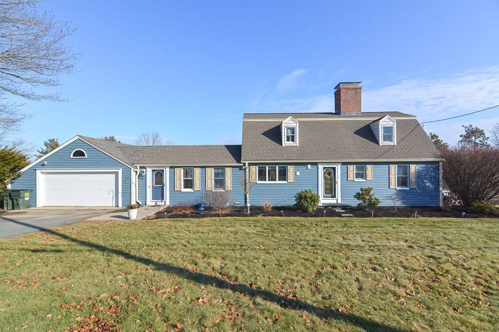 Sturbridge, MA 01566,56 Fiske Hill Rd