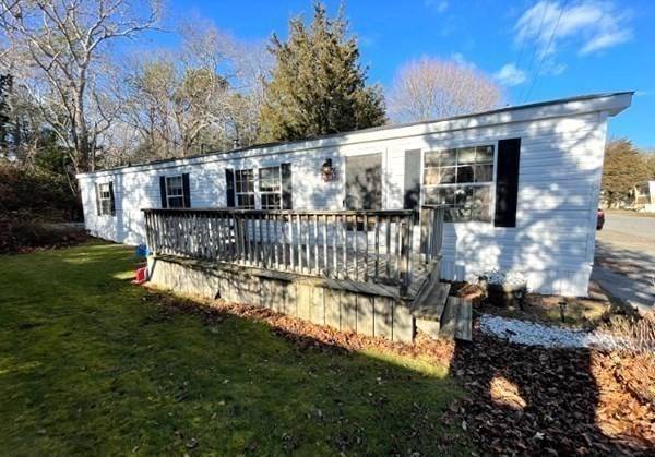 Bourne, MA 02559,5 1st Street