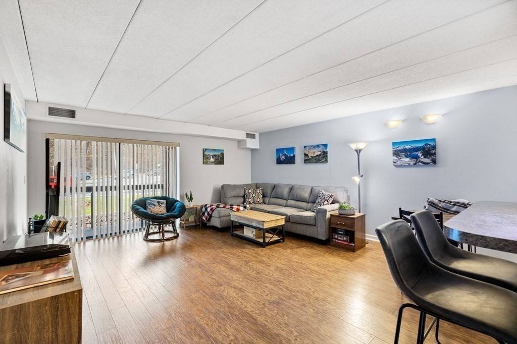 Stoneham, MA 02180,40 Main Street #205
