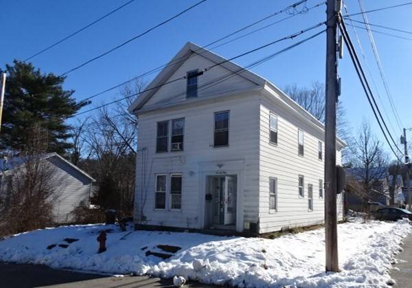 Athol, MA 01331,74 Central St