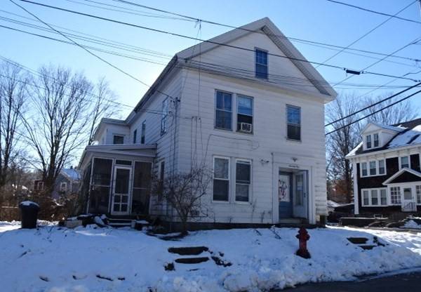 Athol, MA 01331,74 Central St