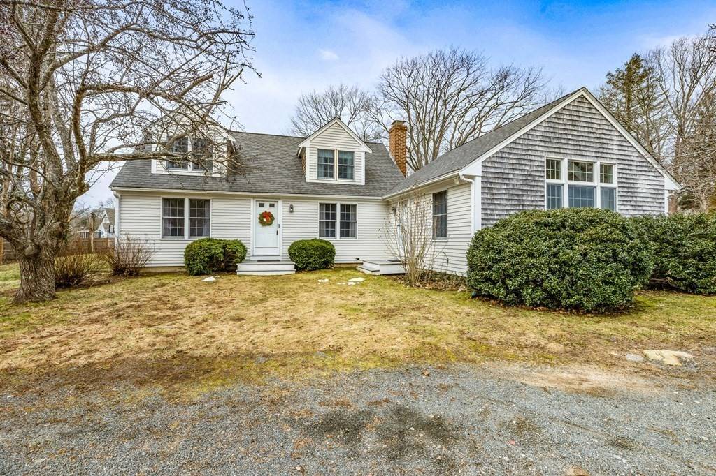 Scituate, MA 02066,104 Hollett St